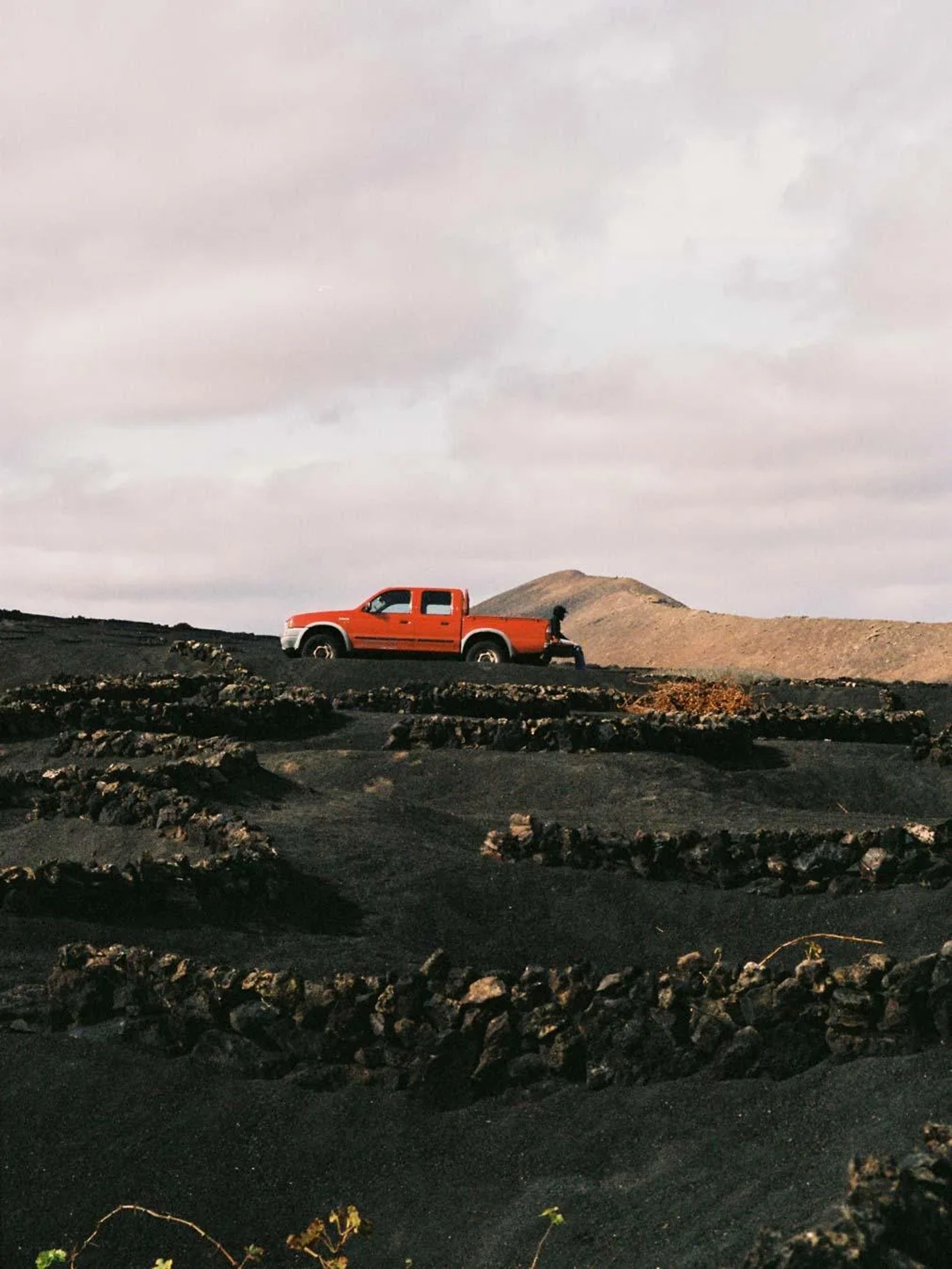 1020_7-Traveler-Lanzarote-821