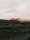 1020_7-Traveler-Lanzarote-821