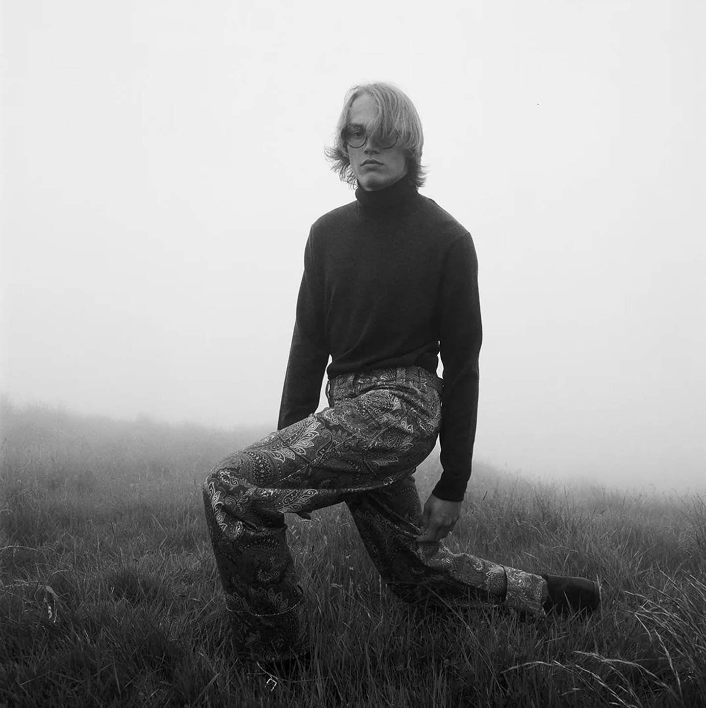 ICON_-In_The_Mist_11_Pablo_Zamora_Thisissample