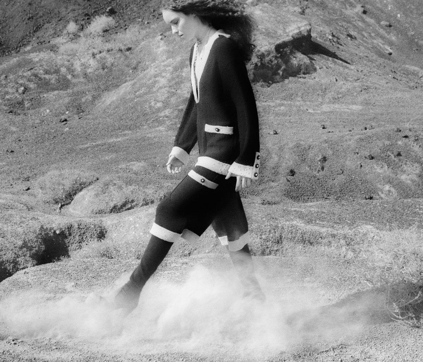 smoda-septiembre-04-pablocurto-thisissample