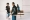 23AW_SP_Suede_Collectors_Edition_Aug3_Group_03