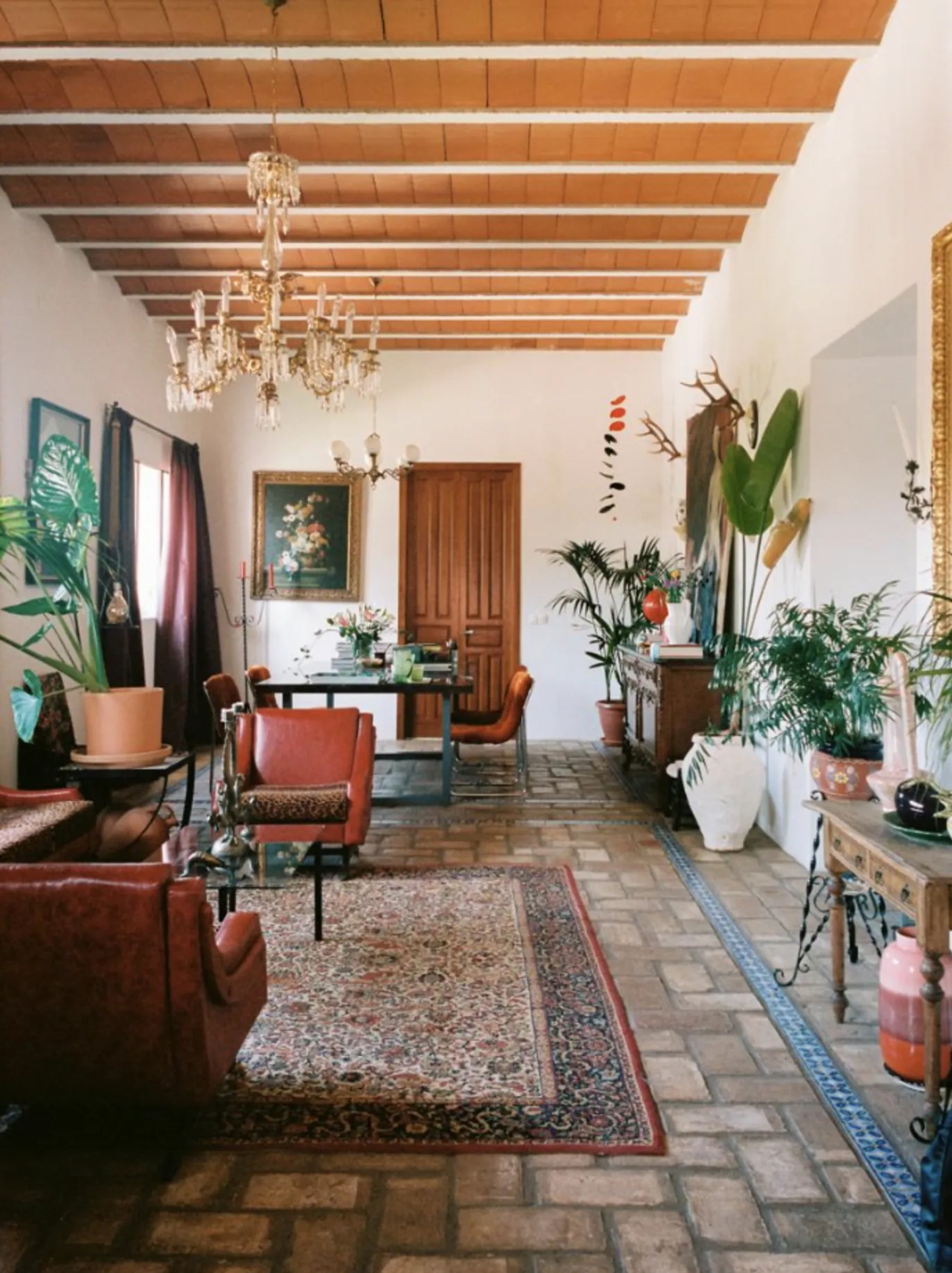 Sample-Palomo-Spain-Apartamento-04