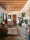 Sample-Palomo-Spain-Apartamento-04