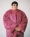 ICON_Maricon_Perdido_0_PabloZamora_Thisissample