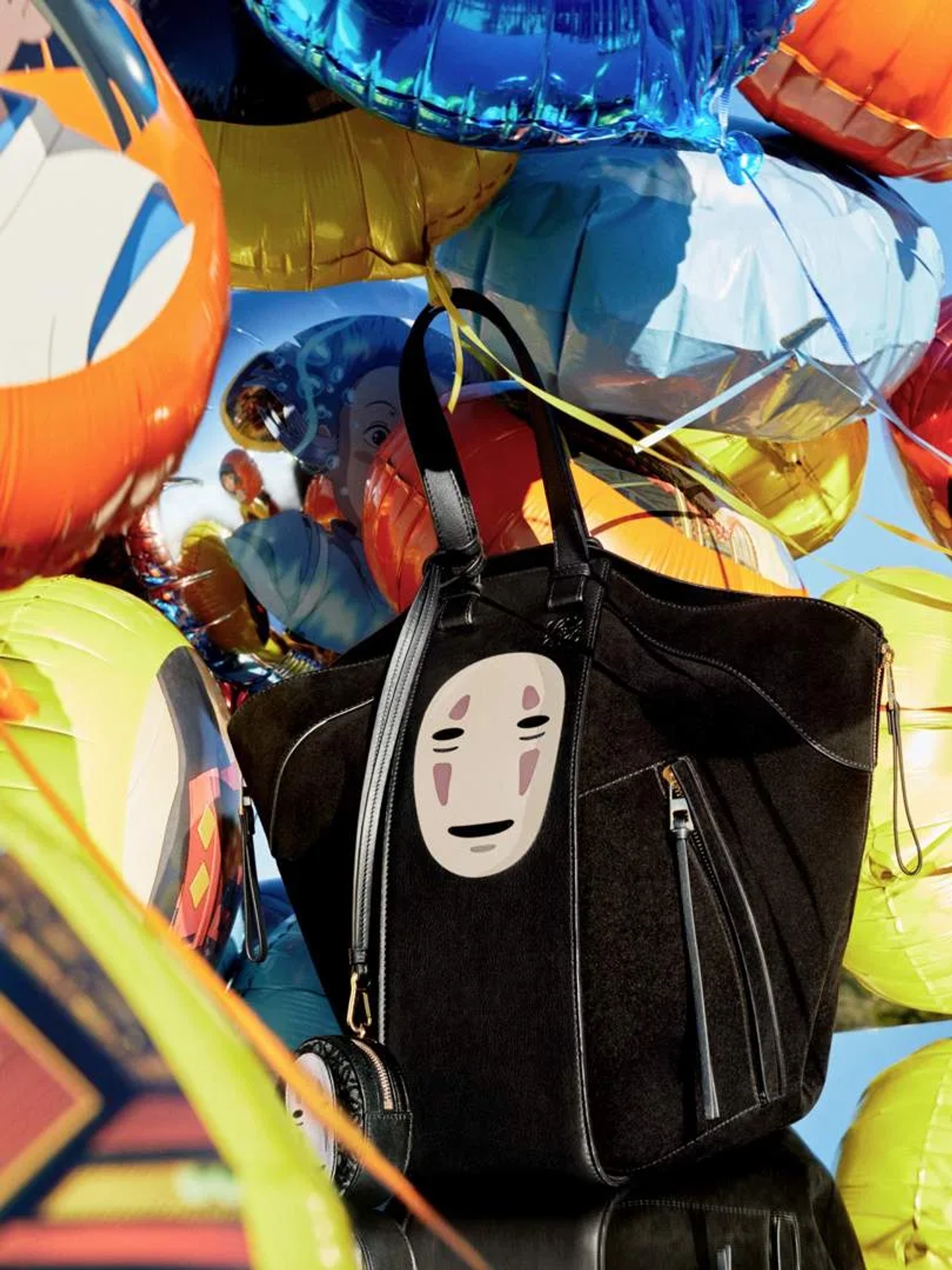 LoeweSpiritedAway_7_YagoCastromil_Thisissample