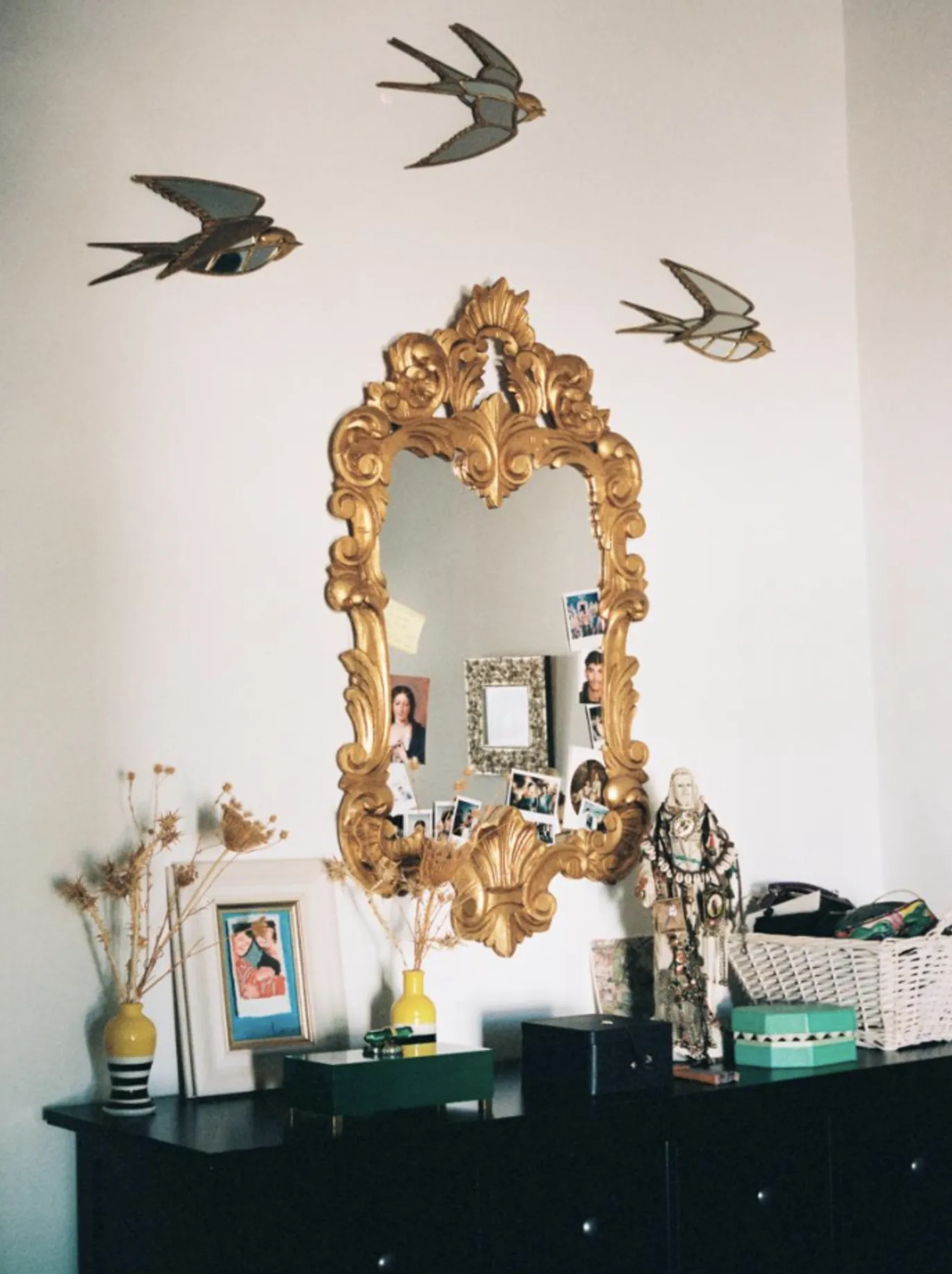 Sample-Palomo-Spain-Apartamento-12
