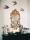 Sample-Palomo-Spain-Apartamento-12