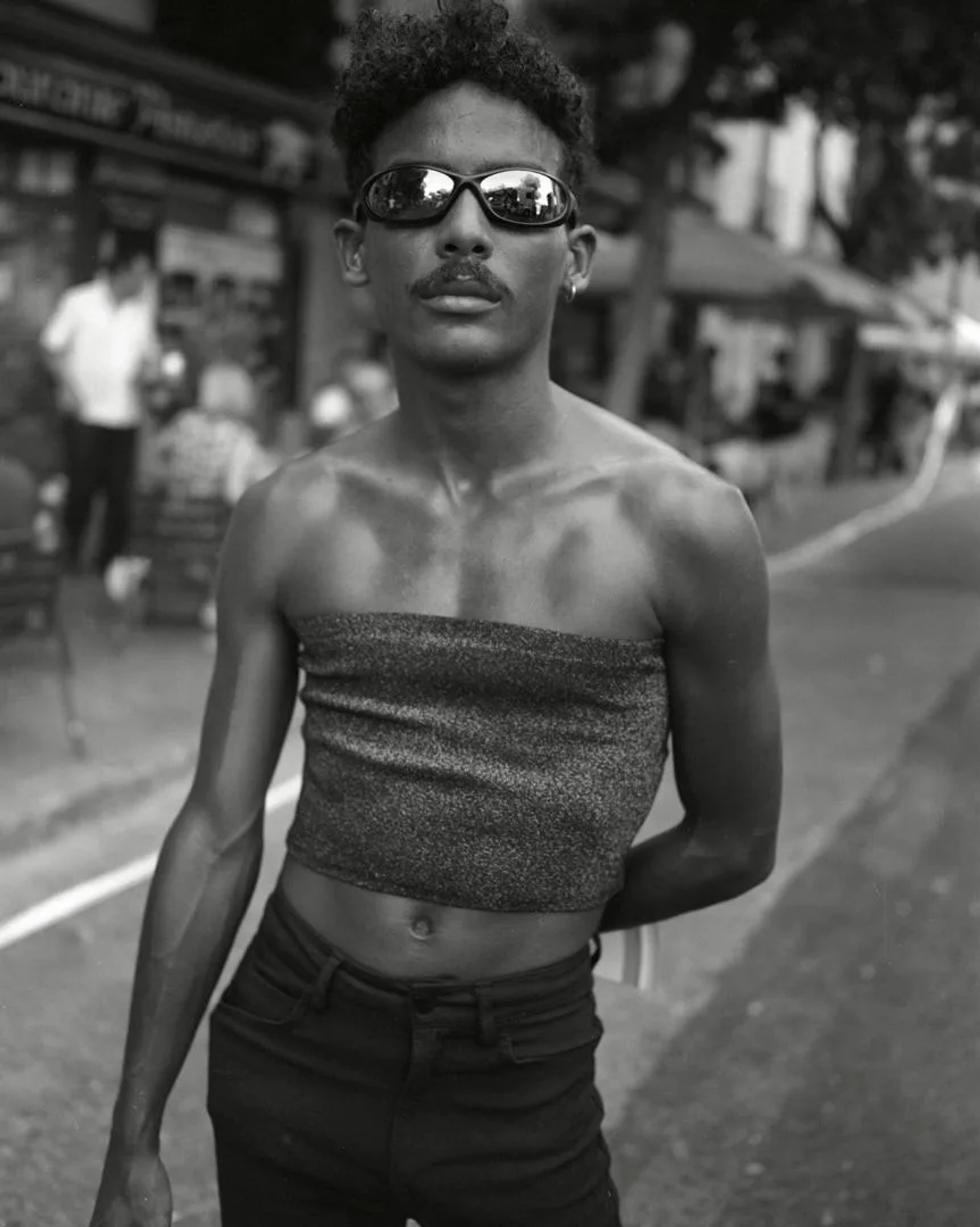 Pride_Vogue_-_10_Pablo_Zamora_thisissample