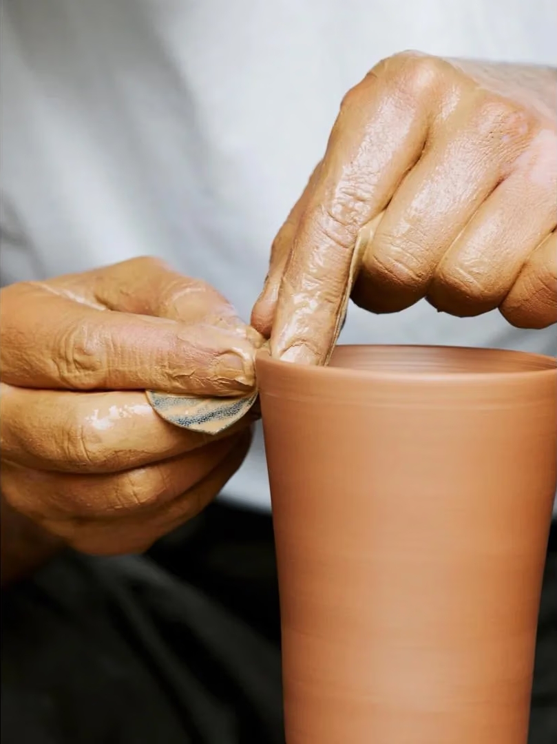 Artisan-Workshops_ZaraHome-_00_Yago_Castromil_thisissample