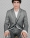 CarlotaBarrera_jun20230063