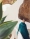 2019_EPS_ALBA-GALOCHA006