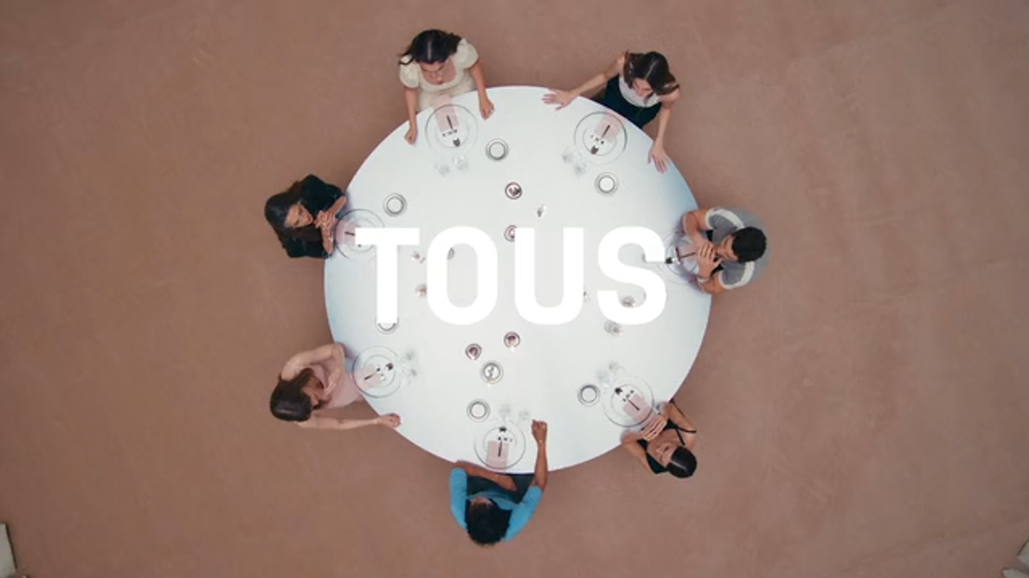 sample-tous-40-cover