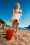 Nobodinoz_06_0060_1