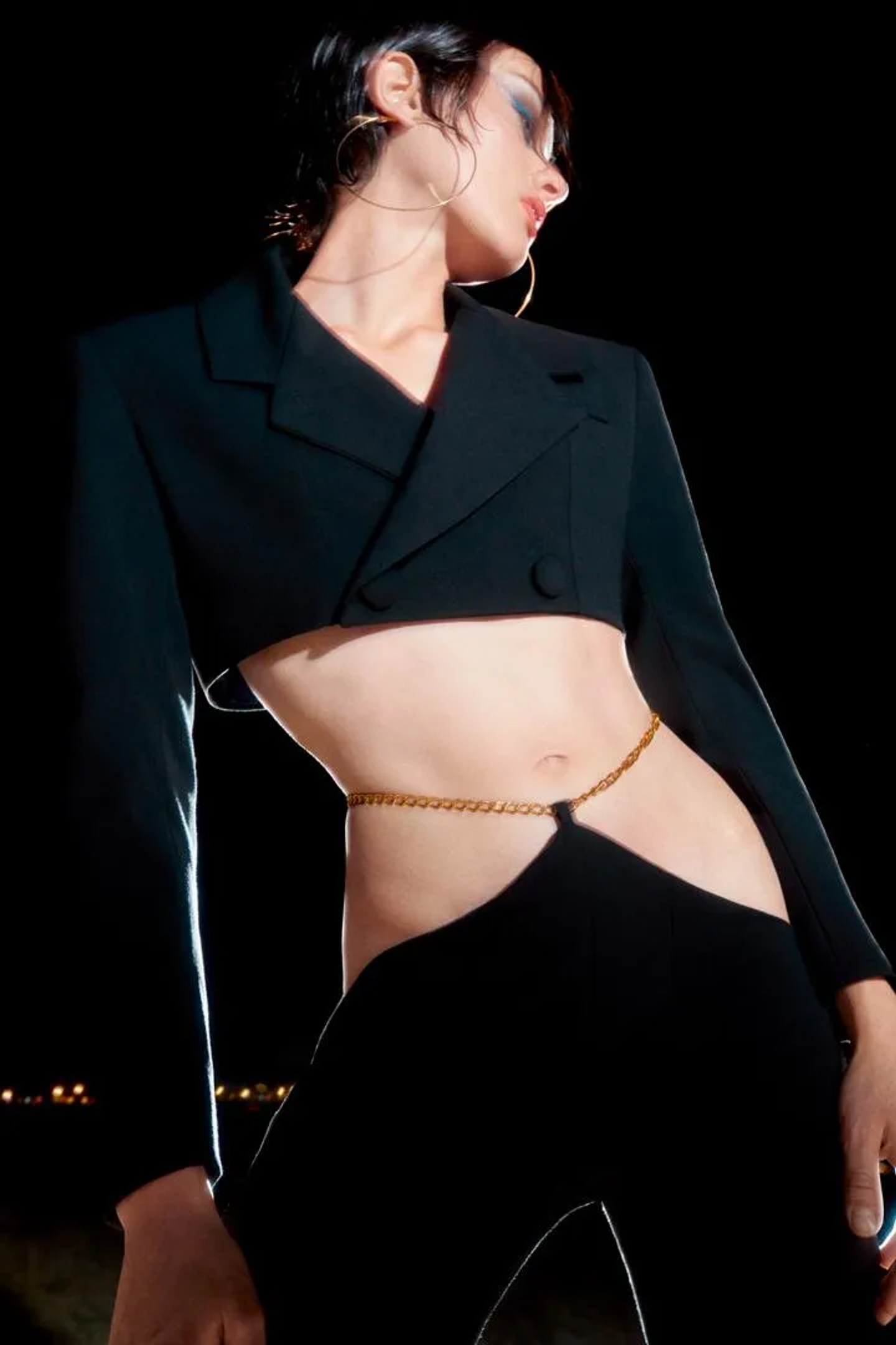 ElleMexico_06_LaiaBenavides_Thisissample