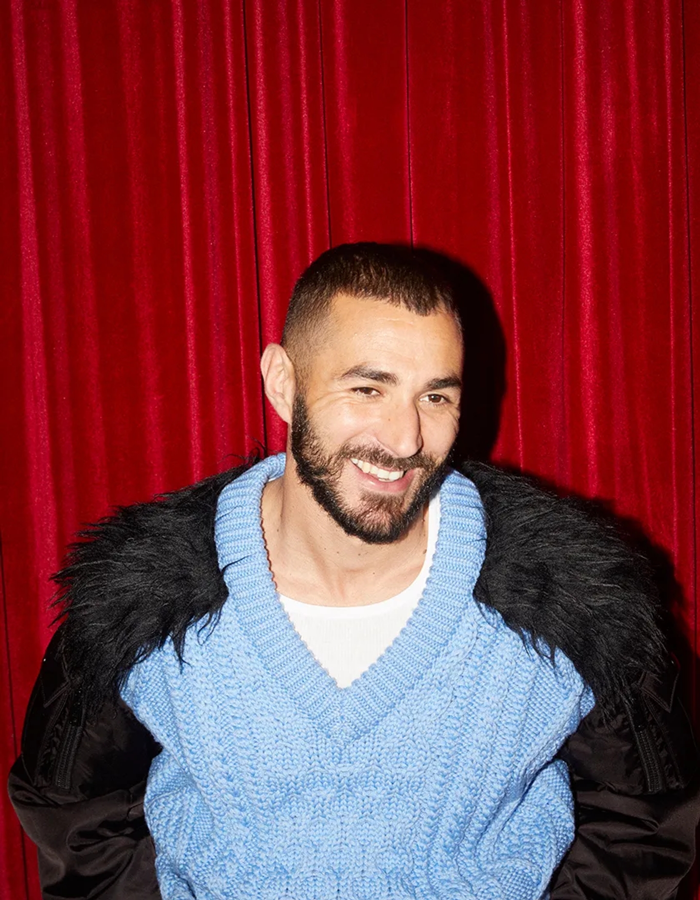 Vogue_Arabia_Benzema_5_Gorka_Postigo