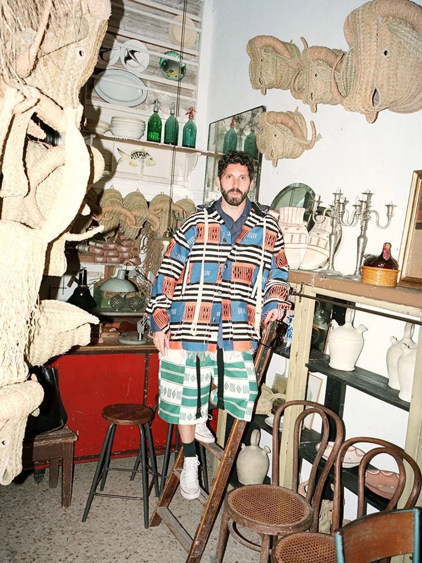 ICON_Javier_Sanchez_MedinaLoewe_00_Pablo_Zamora_Thisissample