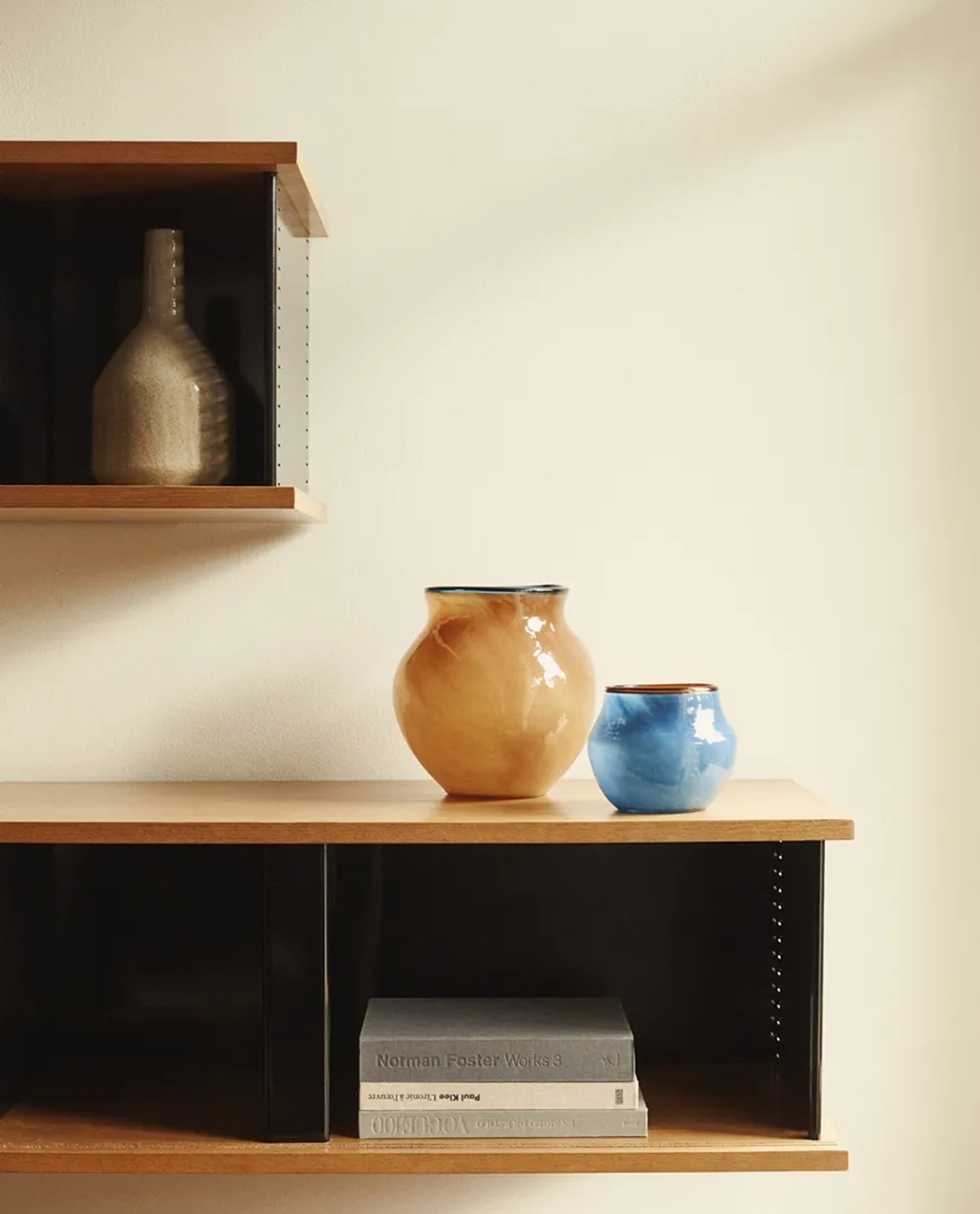 Zara_Home_New_Collection_2_Yago_Castromil_Thisissample
