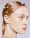 Sicky_magazine_Laia_Benavides_Thisissample.jpg_007