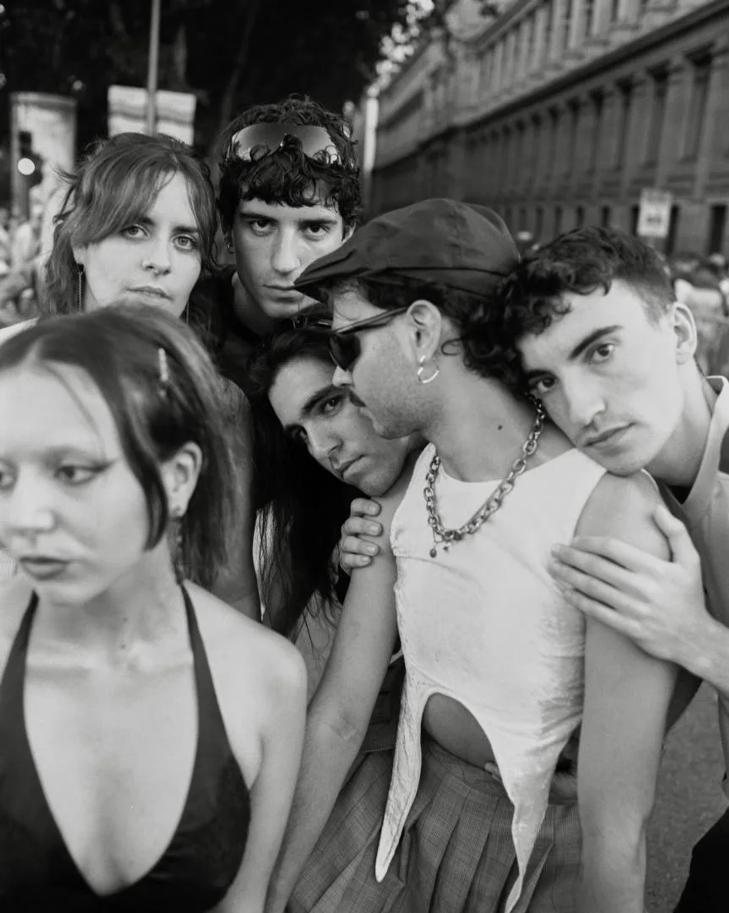 Pride_Vogue_-_02_Pablo_Zamora_thisissample