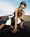 Carolina_Herrera_SS22_Dan_BeleiuAlba_Melendo_04_Thisissample
