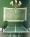 Icon-Design-Jorge-Parra-93