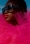 CarolinaHerrera_Vein_00_LaiaBenavides_Thisissample
