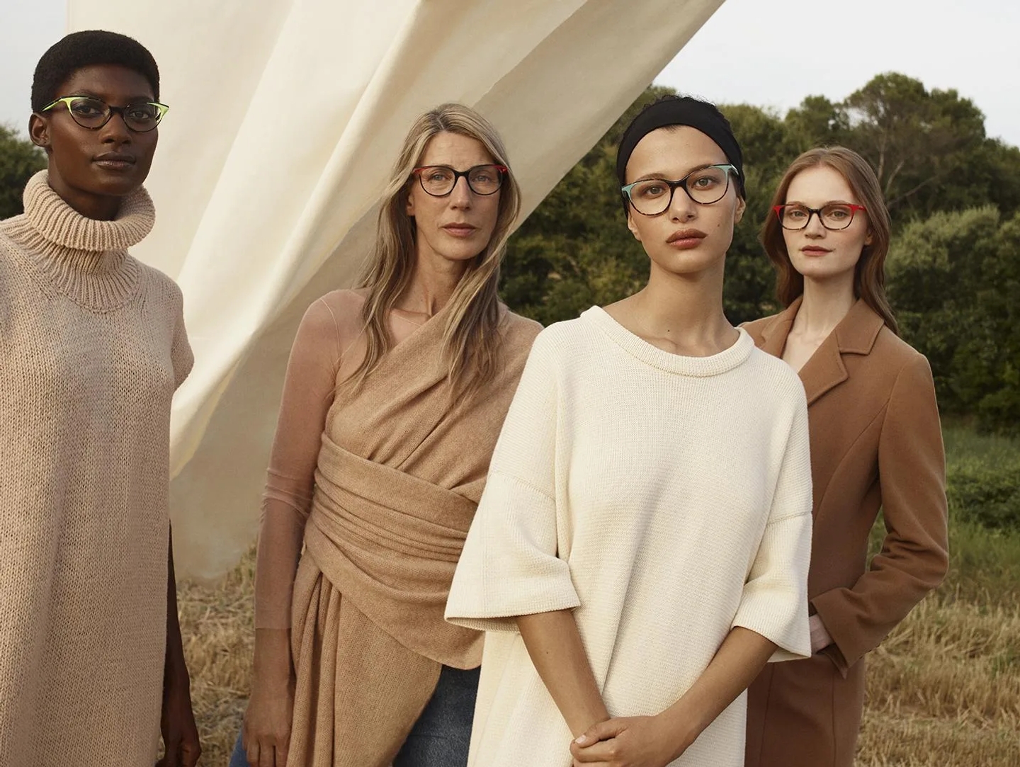 Etnia_Barcelona_-FW20_Campaign_6_Pablo_Zamora_Thisissample-2