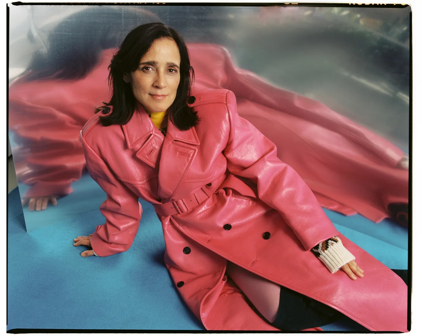 JulietaVenegas_Smoda_02_PabloZamora_Thisissample.