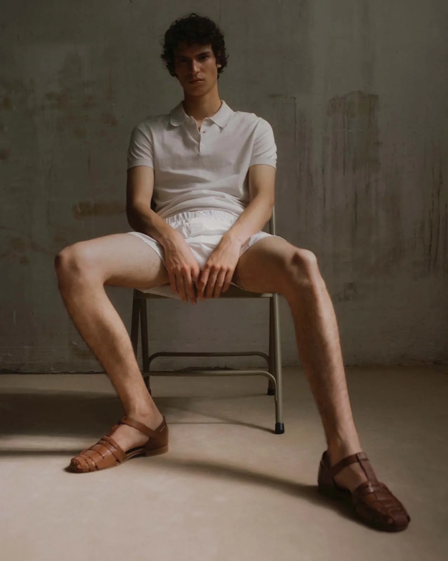 Hereu_Resort_24_Lookbook_39