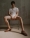 Hereu_Resort_24_Lookbook_39