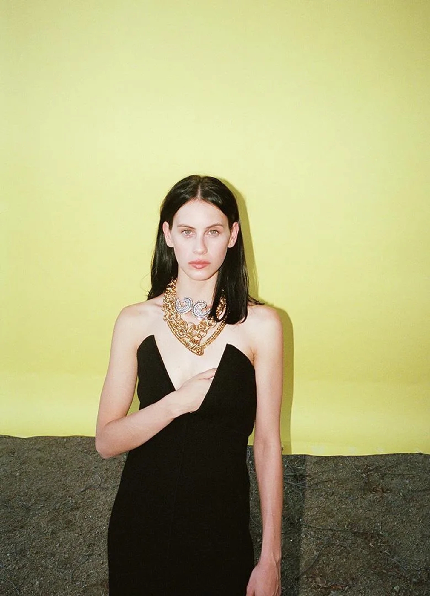 Glamour_Milena_Smit_05_Pablo_Zamora_Thisissample