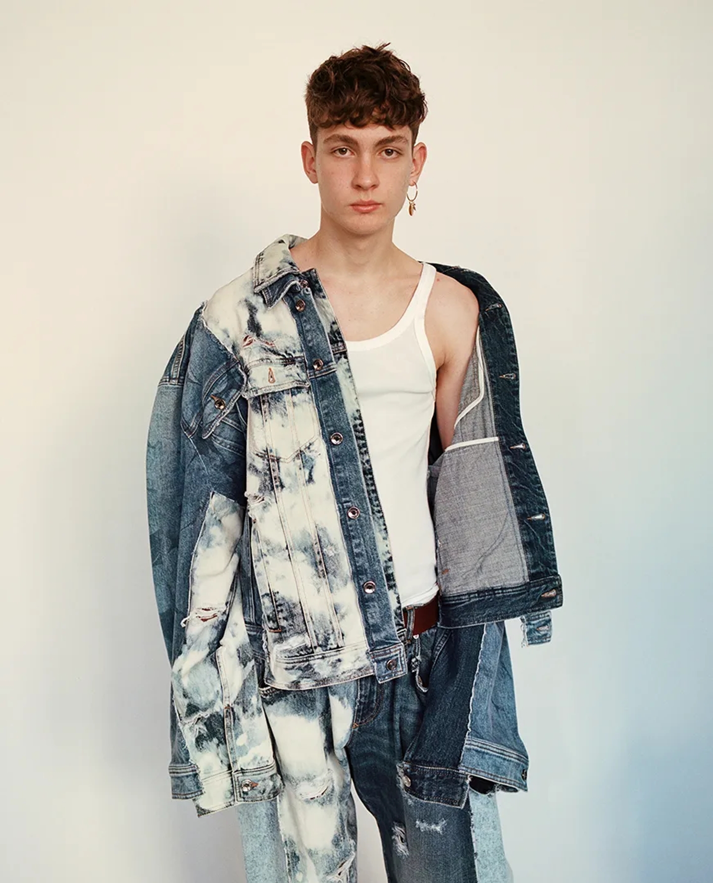 ICON_Editorial_10_Pablo_Zamora_Thisissample