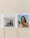 2025.01.15_ZARA-JOIN-LIFE-SS25_PEOPLE_0271