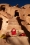 Castaner_SS24_K_Still-Life_L_0005