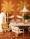 CASA-JOSEPHINE-RUIZ-DE-ALARCON1250-1-copia