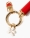 CH_Makeup_Laia_Benavides_Thisissample.jpg_018
