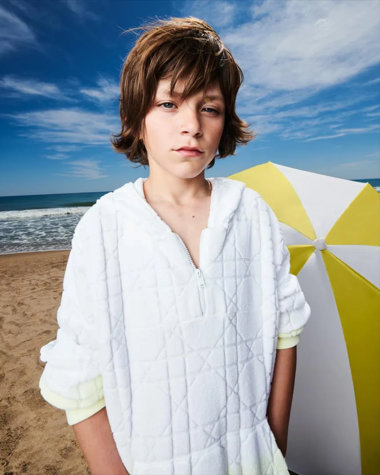 Beachwear_BabyDior_04_PabloZamora_Thisisample
