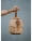 SaloneDiMobile_Loewe_05_Yago_Castromil_thisissample
