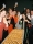 LAILA_GOHAR_HERMES_SETUP_1748