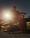 Metal_Magazine_Scrapping_0_Yago_Castromil-2