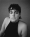 ICON_Maricon_Perdido_8_PabloZamora_Thisissample