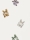 MakingOfBunnyCharm_Loewe_08_YagoCastromil_Thisissample
