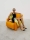 LoewePuzzleHobo_0_YagoCastromil_Thisissample