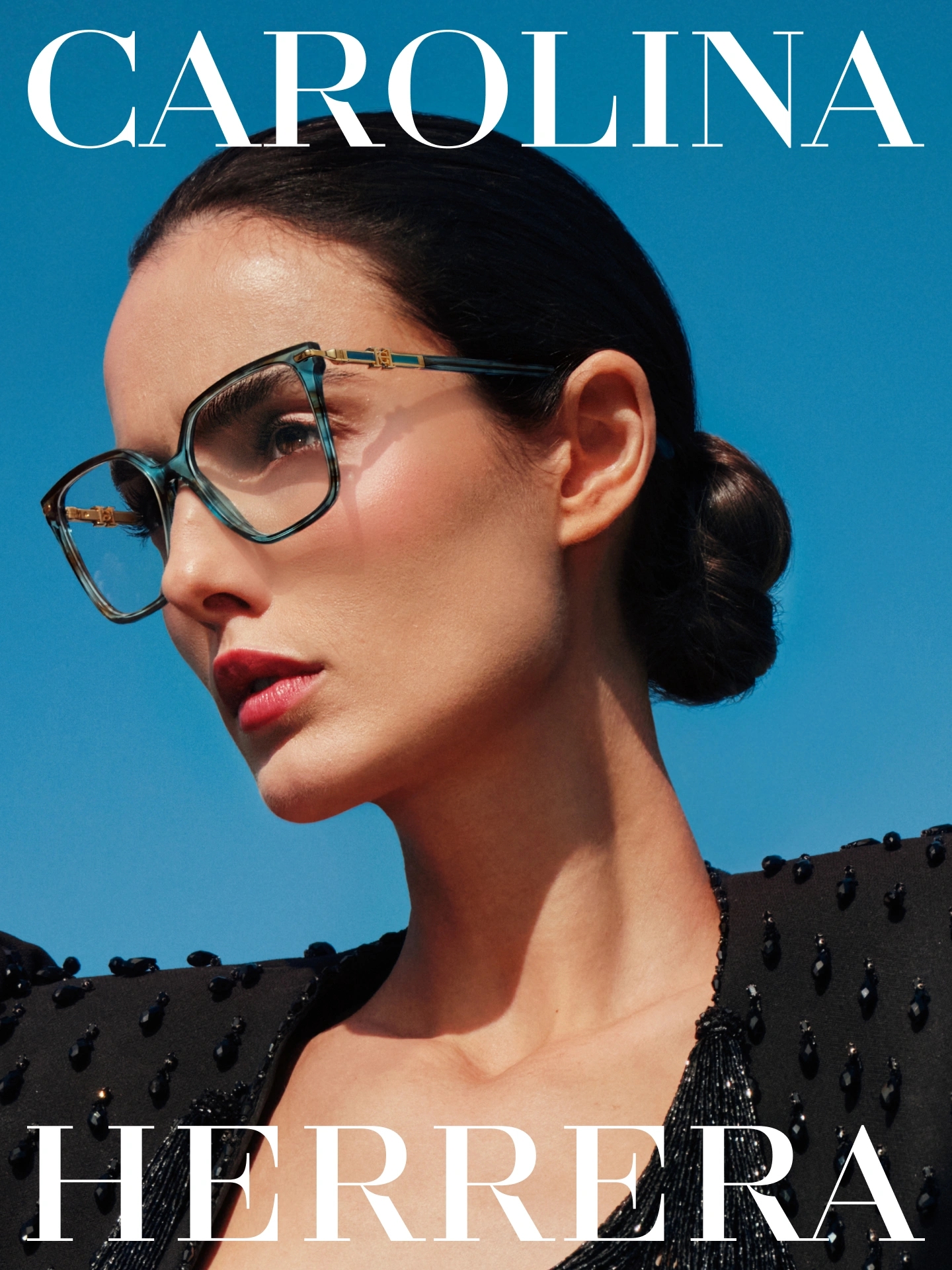 SAMPLE-Carolina Herrera_Spring 26_Eyewear_4