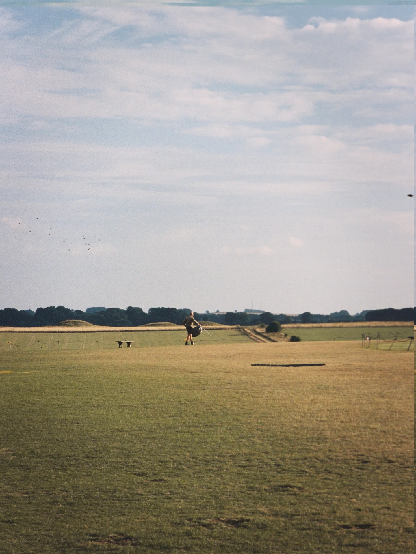 traveler-x-west-uk6
