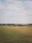 traveler-x-west-uk6