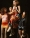 ICON_Marsella_02_PabloZamora_Thisissample