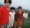 Babaa_Vega_de_Pas_12_Pablo_Zamora_Thisissample