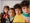 Behind_The_Blinds_New_Generation_11_PabloZamora_Thisissample