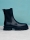 2-FERRAGAMO_02_030